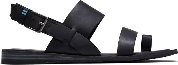 Produktbild Toms Sandalen Freya Sand - 64517 (38)