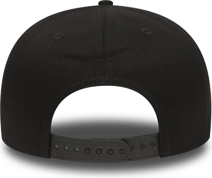 Actual product image New Era League Basic NY Yankees (S, M)