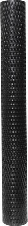 Immagine prodotto VidaXL Kent (80 cm)