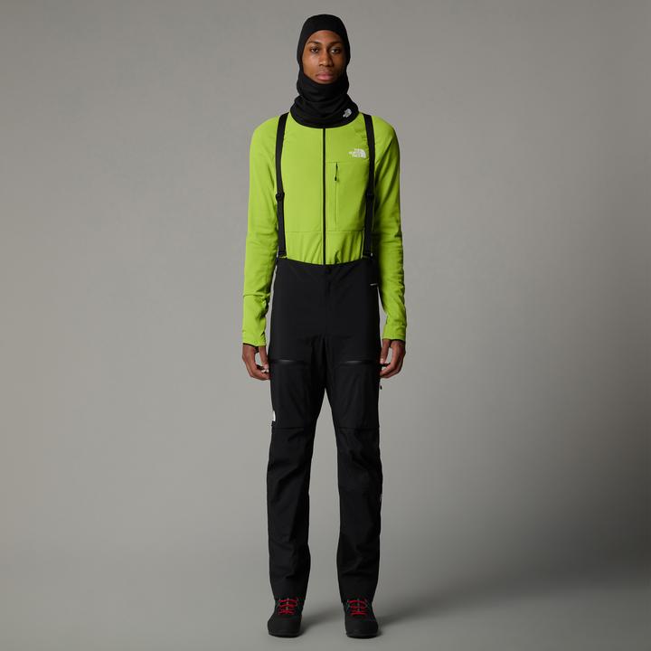 Image du produit North Face Summit Torre Egger Futurelight (XL)