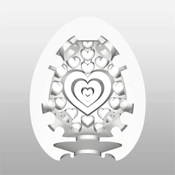 Image du produit Tenga Lovers