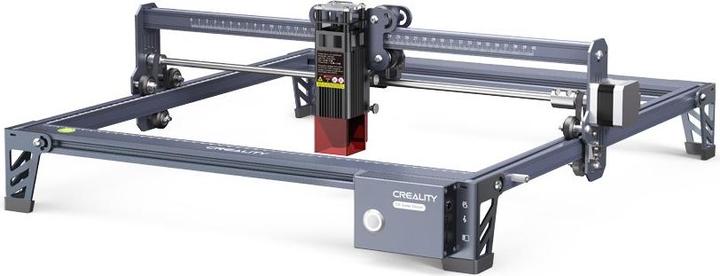 Produktbild Creality CR-Laser Falcon Engraver Machine