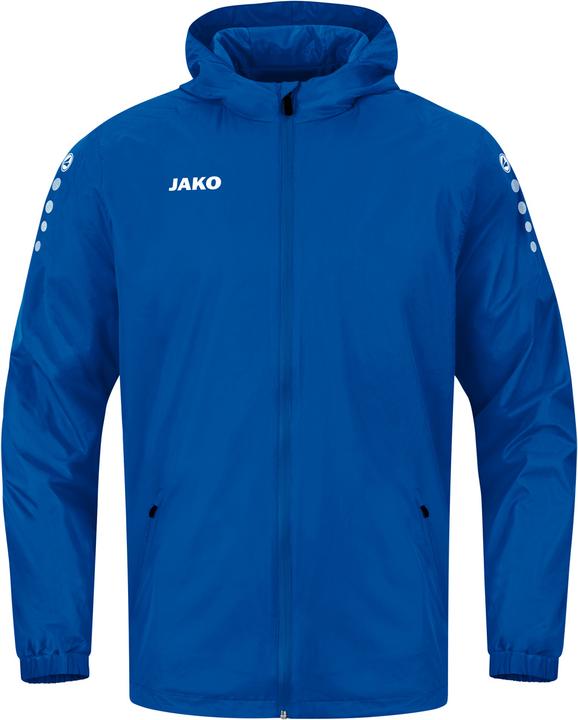Produktbild JAKO Ball Goal Classico 3.0 (XXL)