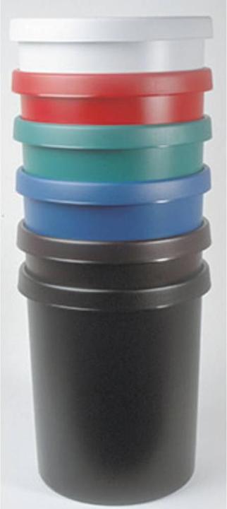 Produktbild Helit The German (30 l)