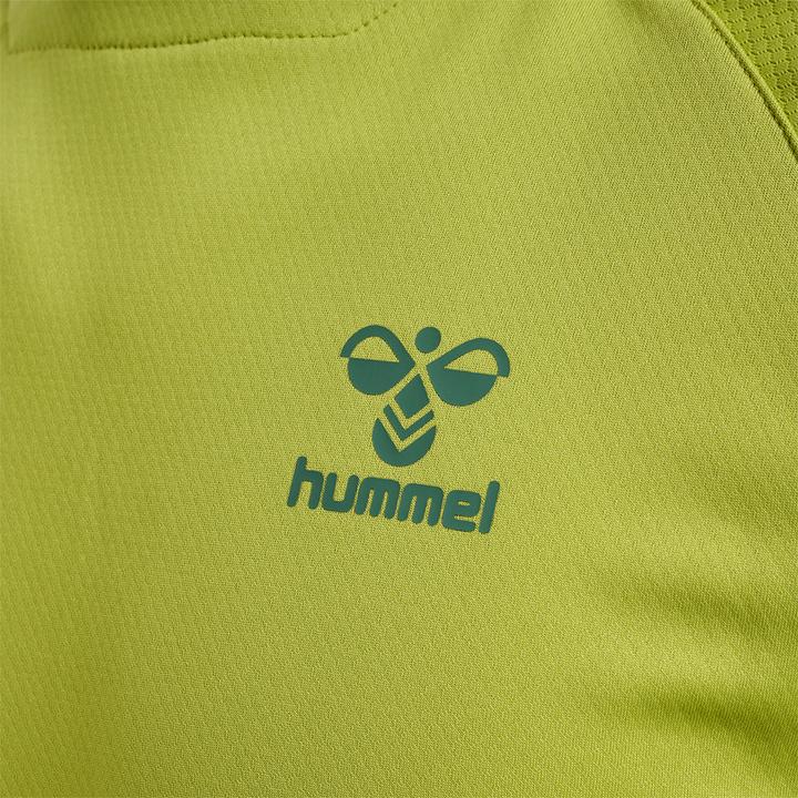 Immagine prodotto hummel Maglia Ongrid Poly S/S (L)