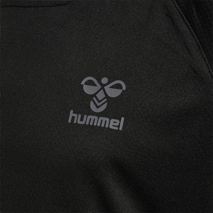 Immagine prodotto hummel Maglia Ongrid Poly P/E Bambino (176)