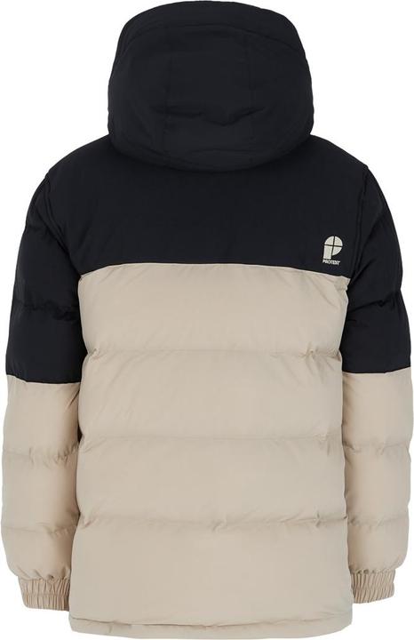 Image du produit Protest JACKETS PRTMACK JR snowjacket (140)