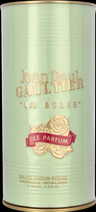 Produktbild Gaultier La Belle Intense (Eau de Parfum, 100 ml)