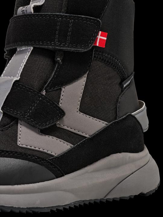 Produktbild hummel Reach Conquer Super High Tex Jr (28)