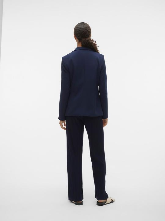 Actual product image Vero Moda VMKAIA Blazer Blazer (38)
