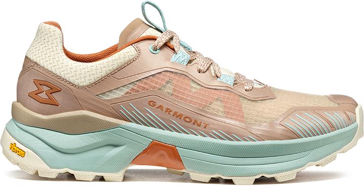 Actual product image Garmont 9.81 ENGAGE (41.5)