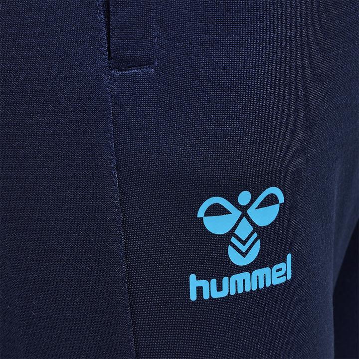 Actual product image hummel Ongrid Poly Pants (XXL)