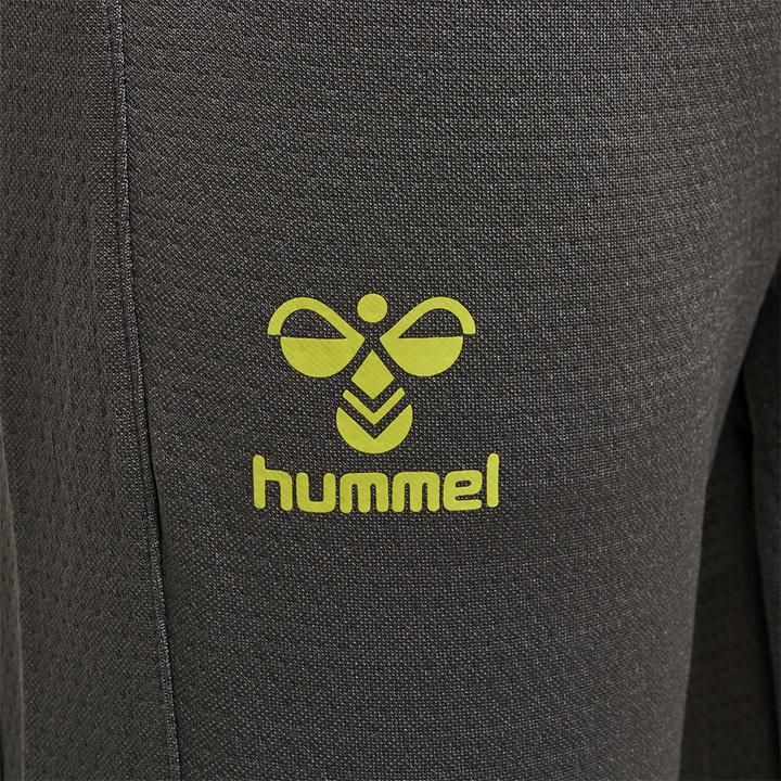 Immagine prodotto hummel Pantaloni Ongrid Poly Kids (164)