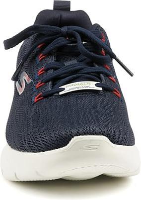 Immagine prodotto Skechers 1084014 (45)