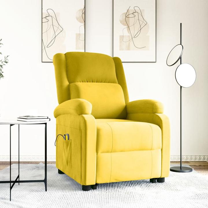 Actual product image VidaXL Zaria