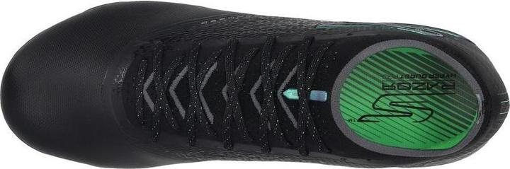 Produktbild Skechers Fussball-nockenschuh Razor 1.5 Elite Fg - Eu 43 (43)