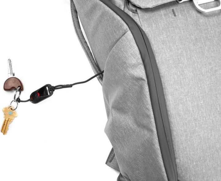Immagine prodotto Peak Design Everyday Backpack 20L (20 l)