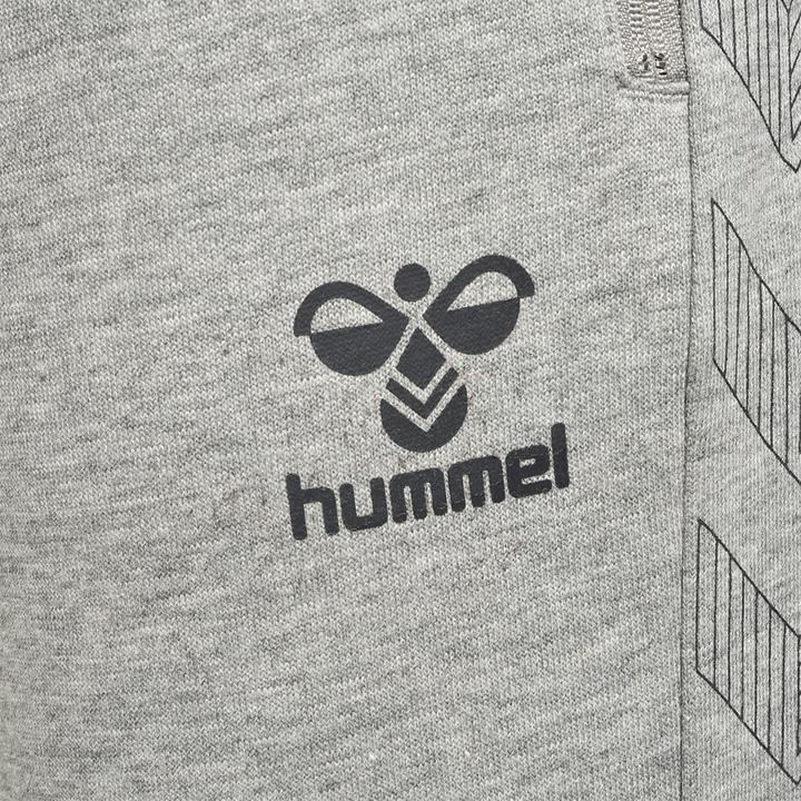 Actual product image hummel Offgrid Pants (L)