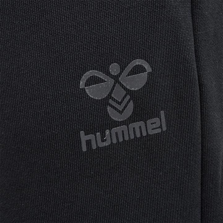 Actual product image hummel Offgrid Pants (S)