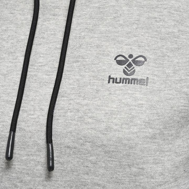 Image du produit hummel Hoodie Offgrid Où (M)