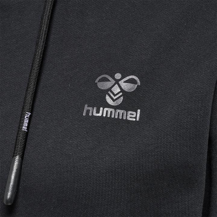 Produktbild hummel Offgrid Hoodie Wo (L)