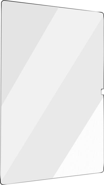 Immagine prodotto Samsung Protezione dello schermo antiriflesso (1 Pezzo/i, Galaxy Tab S9 Plus, Galaxy Tab S9 FE+)