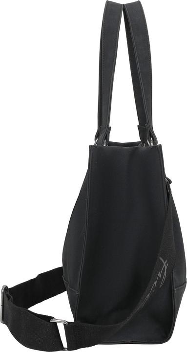 Produktbild Fritzi aus Preußen Toty01 Jive Schultertasche 40 cm