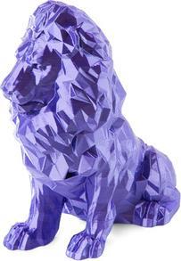 Produktbild Filament (PLA, 2.85 mm, 1000 g, Grün)