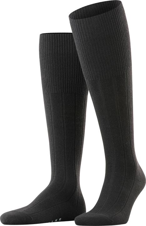 Actual product image Falke Lhasa Rib Men (39)