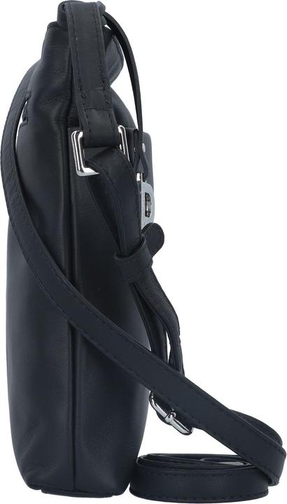 Image du produit Picard Timeless Sac à bandoulière en cuir 19 cm