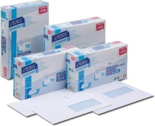 Actual product image GPV Envelope (162 x 229 mm, 70 x)