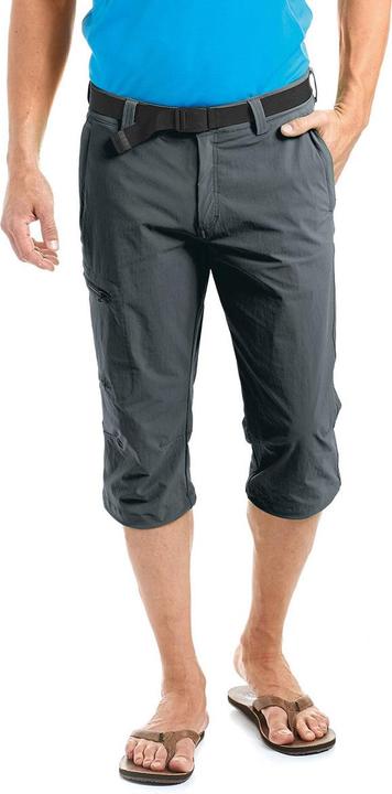 Immagine prodotto Maier Sports Pantaloni 3/4 Jennisei (3XL)