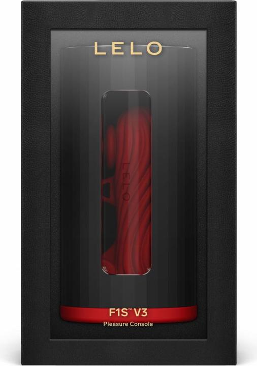 Immagine prodotto LELO F1S V3