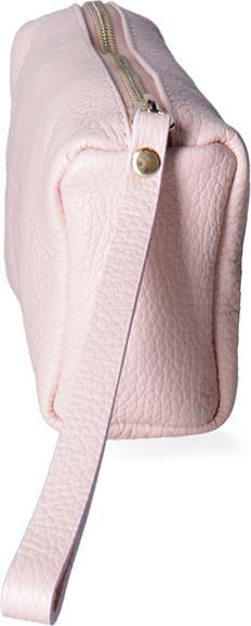 Produktbild Gave Lux Women Clutch