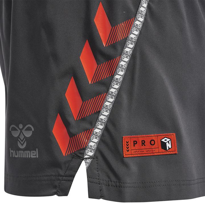 Produktbild hummel Pro Grid Game Shorts Wo (M)
