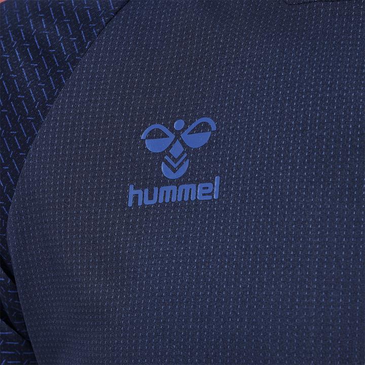 Immagine prodotto hummel Maglia Da Allenamento Pro Grid S/S (L)
