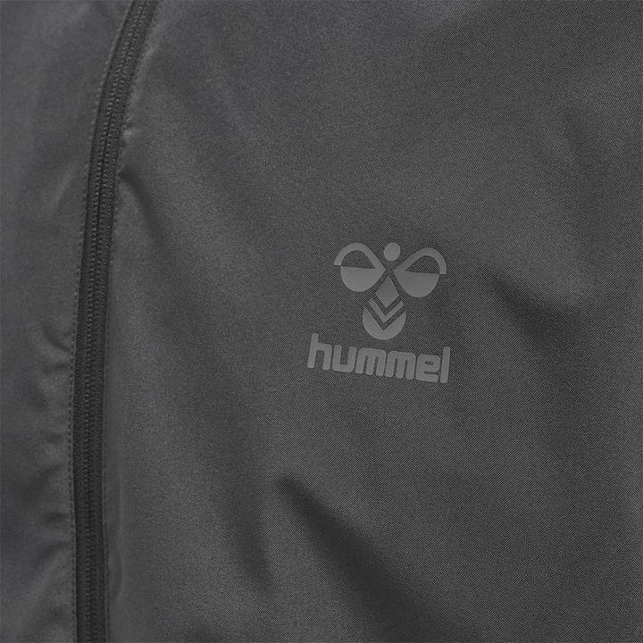 Produktbild hummel Pro Grid All Weather Jacket (XXL)