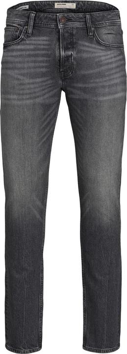 Actual product image Jack & Jones Tim Original CJ 515 Slim/Straight Fit Jeans (W33/L34)