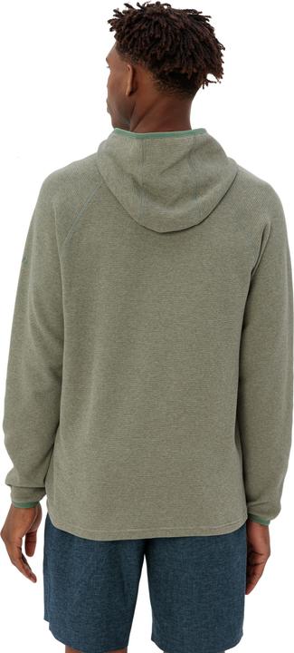 Immagine prodotto Vaude Redmont Hoody (L)