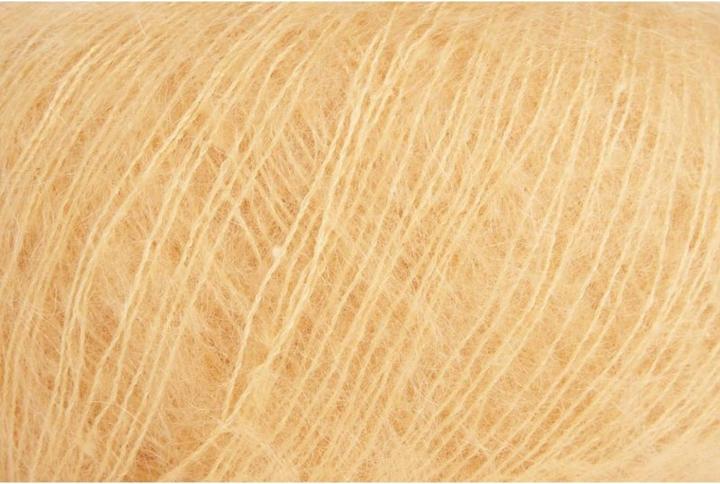 col. 00719 apricot