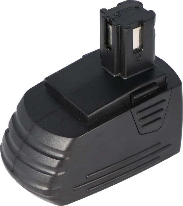 Actual product image Hilti Battery SFB 121, SFB 126 (12 V)