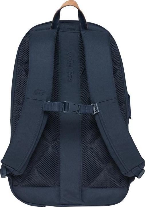 Actual product image Beckmann Urban (30 l)