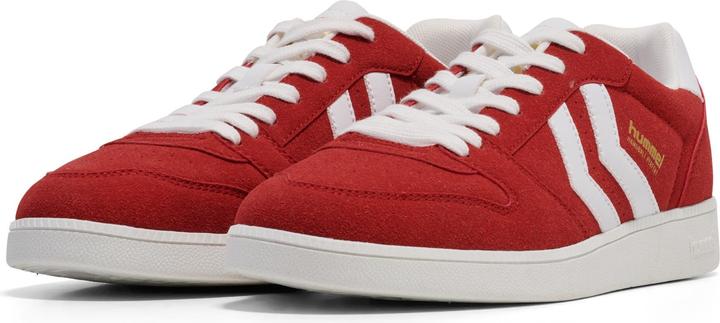 Immagine prodotto hummel Pallamano Perfetto cl (44)