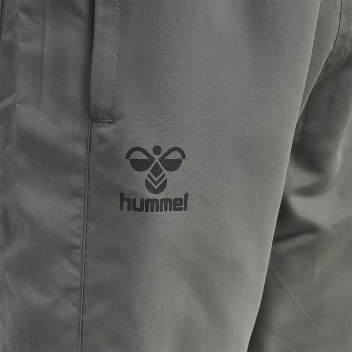 Produktbild hummel Pro Grid Woven Pants (XXL)