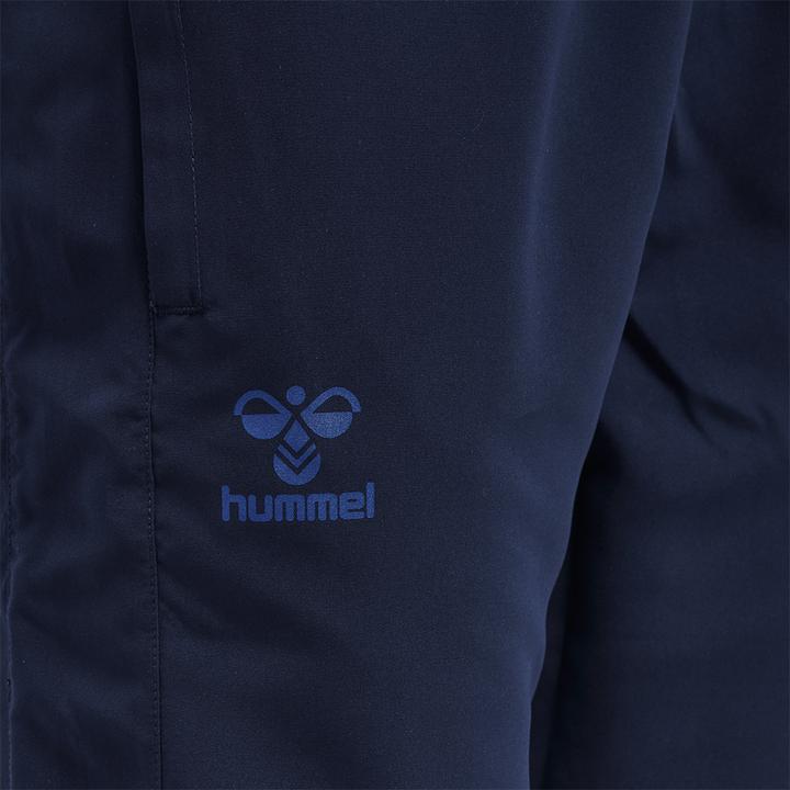 Image du produit hummel Pro Grid Woven Pants Wo (M)