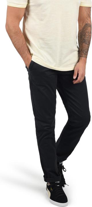 Image du produit Blend BHPants 20708721 (W33/L34)