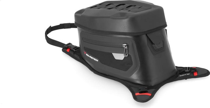 Immagine prodotto Sw Motech Borsa da serbatoio Enduro PRO WP (11 l)