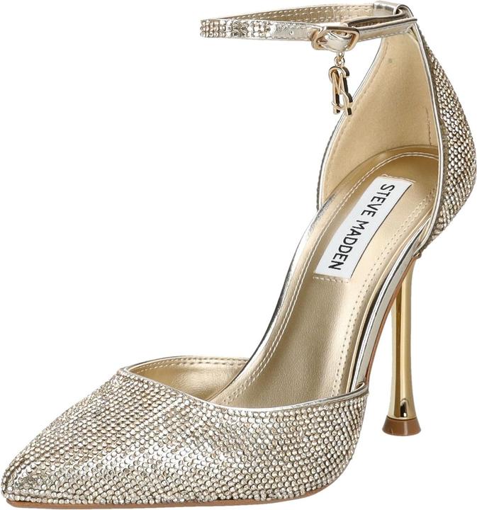 Image du produit Steve Madden Pumps (40)