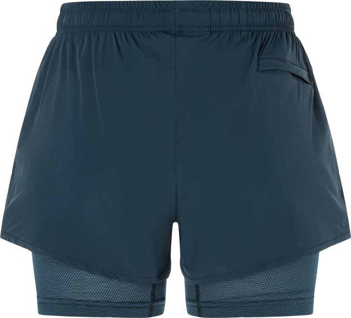 Immagine prodotto Super Natural Doppio strato (XL)