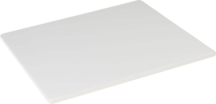 Produktbild Struct Caserta (Pizzaofen Gas, Pizzaofen Holz)